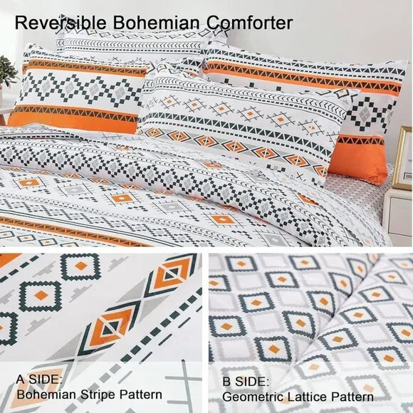 π SOLD π - Picture 3 of 7